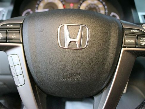 Used 2016 Honda Odyssey LX image 19