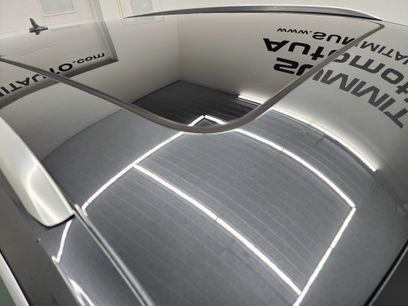 Used 2023 Audi Q5 2.0T Premium Plus