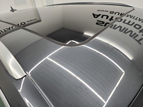 Used 2023 Audi Q5 2.0T Premium Plus image 4