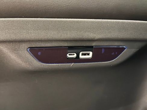 New 2026 Chrysler Pacifica Select FWD image 14