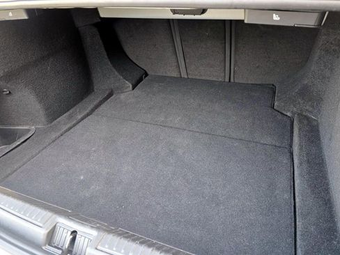 Used 2023 Alfa Romeo Giulia Sprint image 26