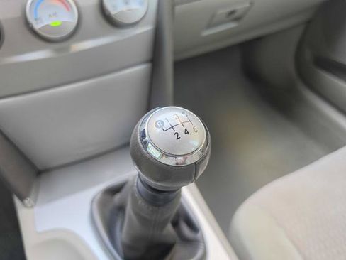 Used 2011 Toyota Camry FWD image 20