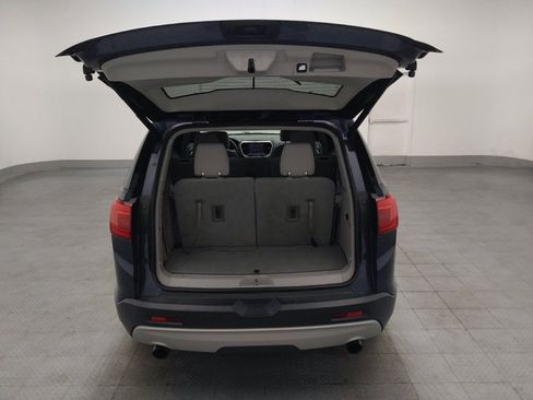 Used 2018 GMC Acadia SLE w/ Driver Alert Package I FWD image 29