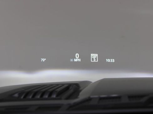 New 2026 Ford F150 King Ranch AWD/4WD image 38
