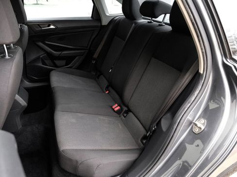 Used 2019 Volkswagen Jetta S w/ Driver Assistance Package image 39