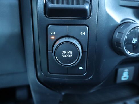 New 2025 Ford F350 XL AWD/4WD image 8