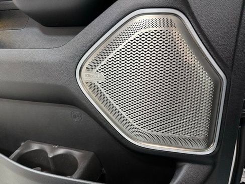 New 2026 RAM 1500 Tungsten AWD/4WD image 25