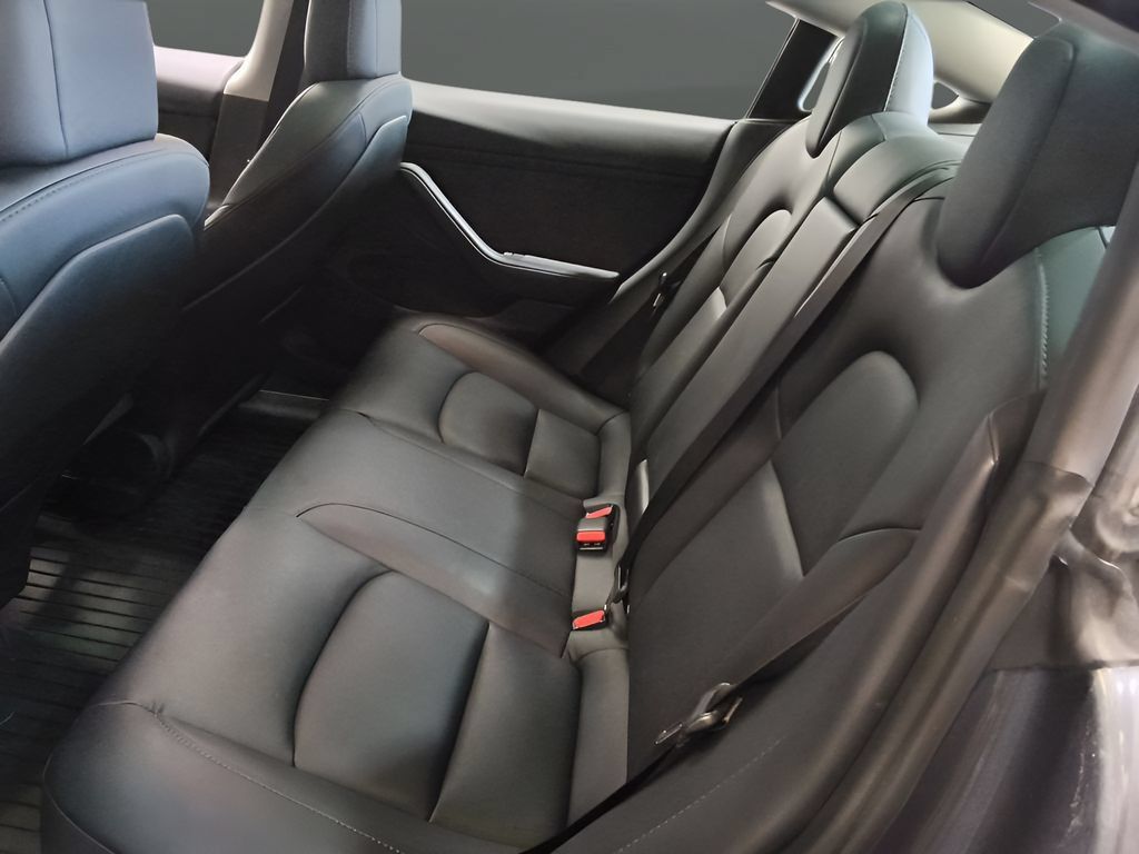 Used 2023 Tesla Model 3 Performance AWD/4WD image 21