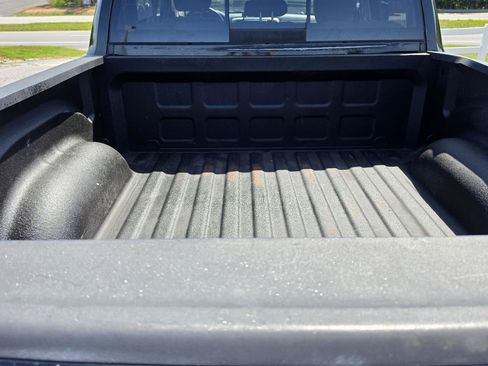 Used 2013 RAM 1500 Big Horn AWD/4WD image 6