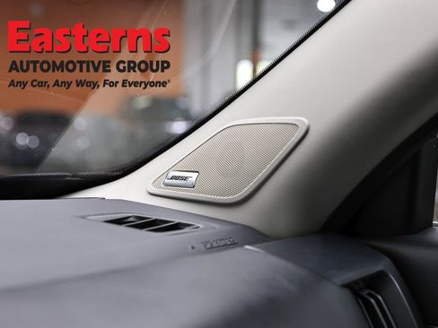 Used 2023 Nissan Pathfinder SL w/ SL Premium Package image 39