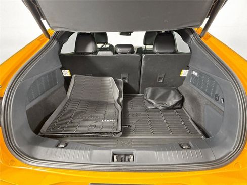 Used 2021 Ford Mustang Mach-E GT image 44