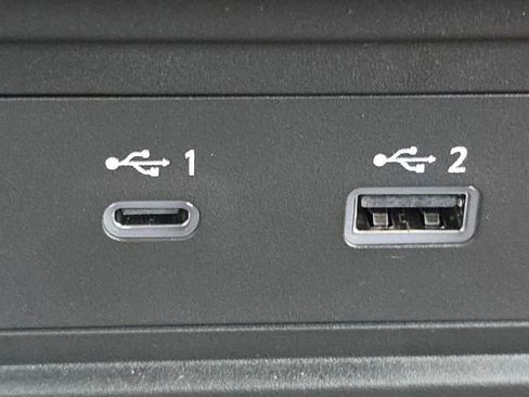 New 2026 Nissan Frontier PRO-4X image 9