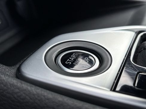 Used 2024 Nissan Sentra SV w/ All-Weather Package FWD image 22