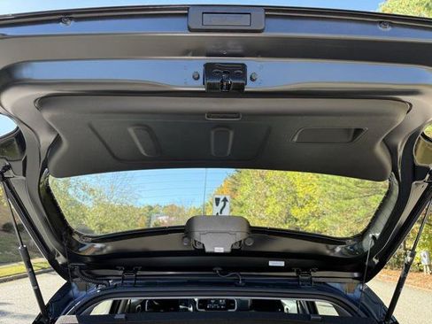 New 2026 Hyundai Venue SEL image 28