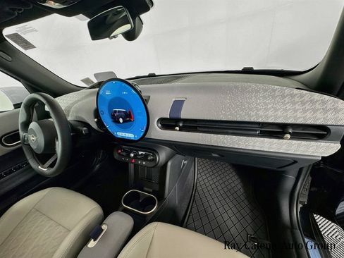 Used 2026 MINI Cooper S FWD image 28