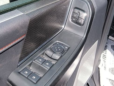 New 2026 Ford F150 Raptor AWD/4WD image 12