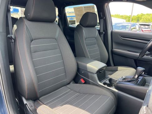 Used 2023 Honda CR-V Sport image 26