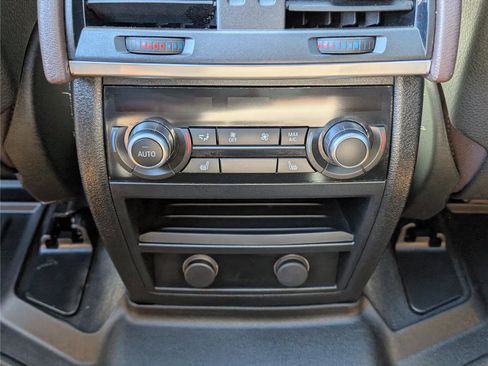 Used 2017 BMW X5 xDrive35i image 16