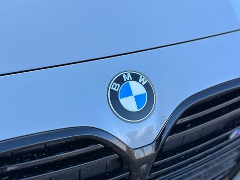 New 2026 BMW 440i xDrive M440i xDrive w/ Premium Package image 11