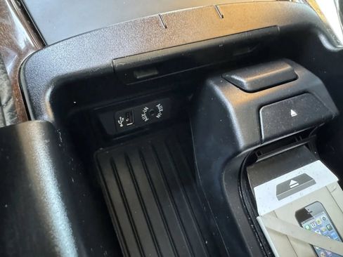 Used 2014 BMW X5 xDrive35i AWD/4WD image 26