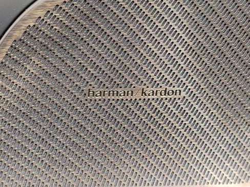 New 2026 Volvo V60 B5 Cross Country Plus w/ Protection Package Premier image 9