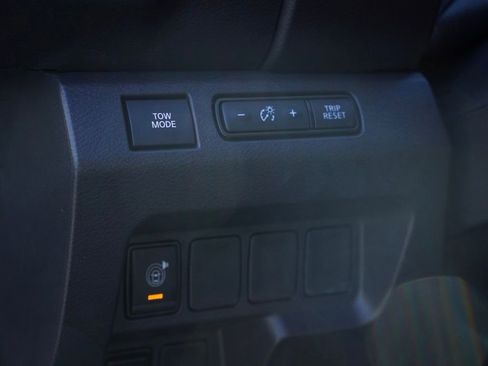 New 2026 Nissan Frontier Pro-X w/ Tow Package image 9