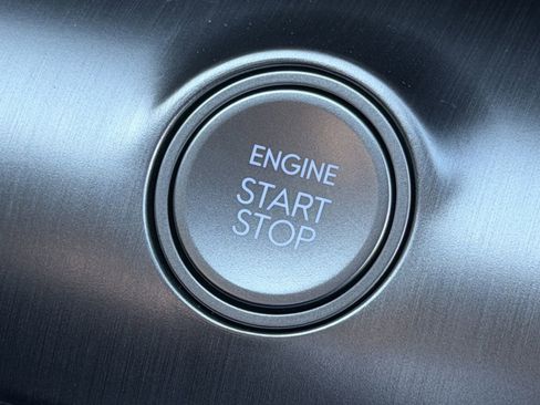 Used 2026 Hyundai Kona SEL Premium image 18