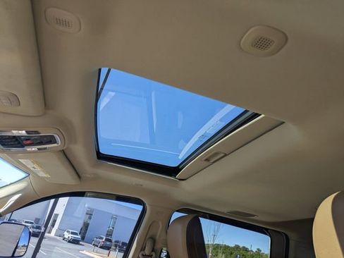 Used 2021 RAM 3500 Limited image 20