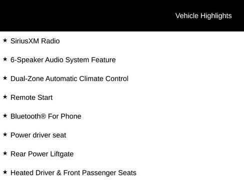 Used 2023 Chevrolet Equinox LT image 11