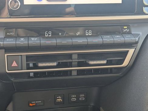 Certified 2025 Toyota Camry LE FWD image 20