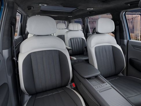 New 2026 Kia EV9 GT-Line image 16