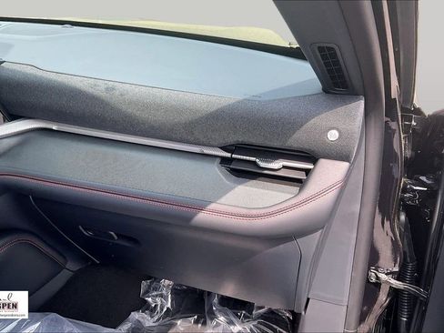 New 2026 Ford Explorer ST-Line RWD image 27