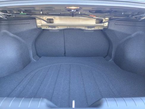 Used 2026 Hyundai Elantra SEL Sport image 21