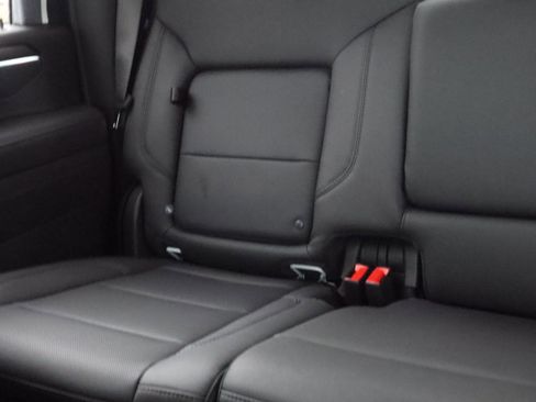 New 2026 GMC Sierra 3500 SLT image 13