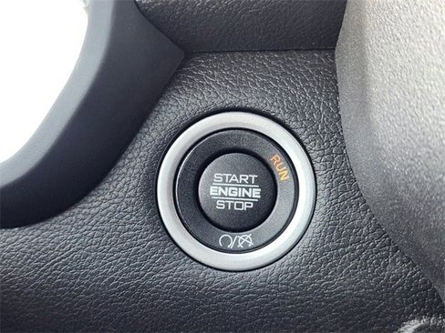 New 2024 RAM 2500 Tradesman w/ Convenience Group image 17