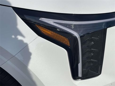 New 2026 Kia Carnival LXS image 7