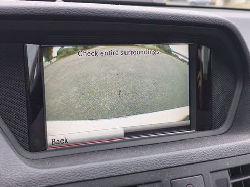 Used 2013 Mercedes-Benz E 350 Cabriolet image 22