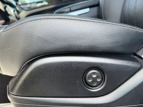 Used 2016 Mercedes-Benz GL 450 4MATIC image 26