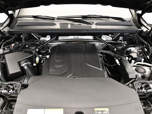 Used 2025 Audi Q5 Premium Plus w/ Premium Plus image 12