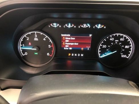 New 2026 Ford F550 2WD Regular Cab Super Duty image 21