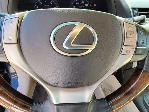 Used 2015 Lexus RX 350 AWD image 16