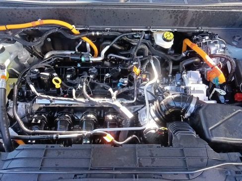 Used 2023 Ford Maverick XLT w/ XLT Luxury Package image 31