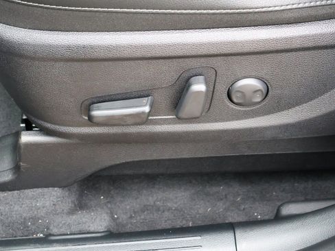 Used 2025 Kia Telluride EX X-Line image 20