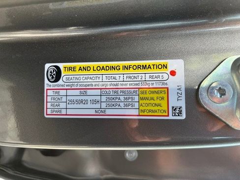 Certified 2023 Acura MDX FWD w/ Technology Package image 29