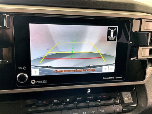 Used 2022 Toyota Tundra SR5 w/ TRD Off-Road Premium Package image 23