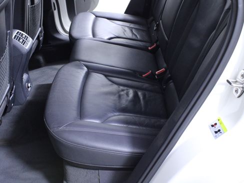 Used 2018 Audi Q3 2.0T Premium image 12