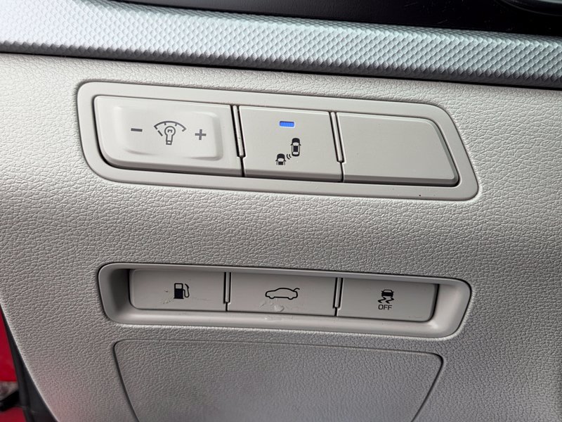 Used 2019 Hyundai Sonata SE FWD image 24
