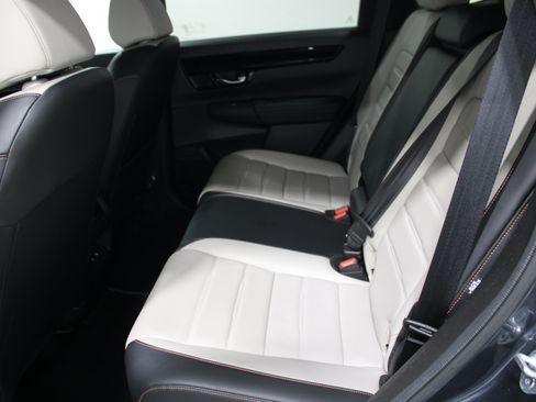 Used 2023 Honda CR-V Sport Touring image 20
