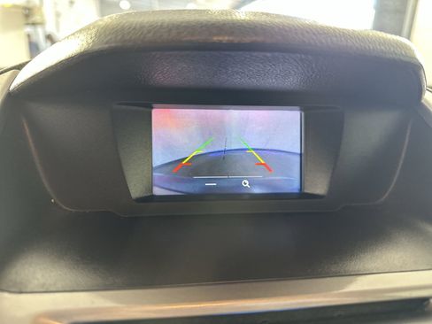 Used 2016 Ford Transit Connect XLT image 21