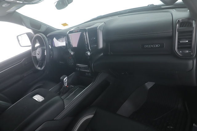 New 2026 RAM 1500 RHO AWD/4WD image 30